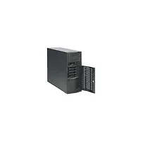 Supermicro-CSE-733TQ-465B