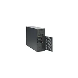Supermicro-CSE-733TQ-465B