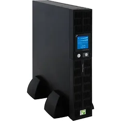 Cyberpower-PR1000LCDRT2UTAA
