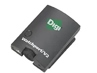 Digi-301-9010-02