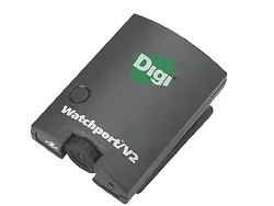 Digi-301-9010-02