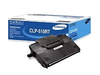 SAMSUNG-CLP-510RT