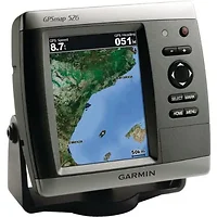 Garmin-010-00772-01