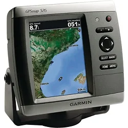 Garmin-010-00772-01
