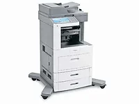 Lexmark-16M1301