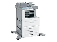 Lexmark-16M1741