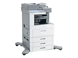 Lexmark-16M1741
