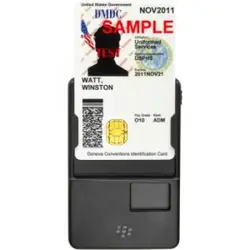 BLACKBERRY-PRD-16951-001