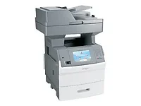 Lexmark-16M1501