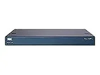 Cisco-CISCO2611XM-RPS-RF