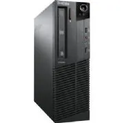 LENOVO-3209E4U