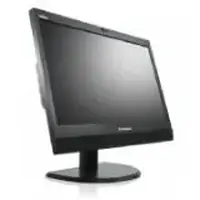 LENOVO-3028LB2