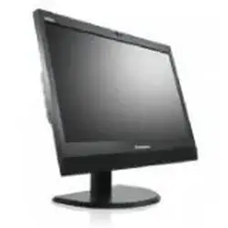 LENOVO-3028LB2