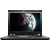 LENOVO-2355HFU