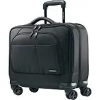 Samsonite-49213-1041