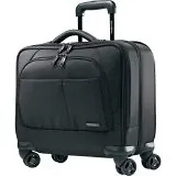 Samsonite-49213-1041