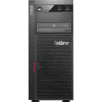 LENOVO-04411MU