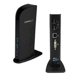 STARTECH-USB3SDOCKD