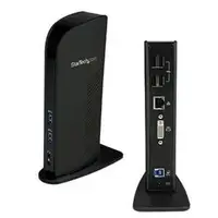 STARTECH-USB3SDOCKD