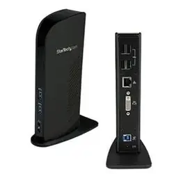 STARTECH-USB3SDOCKD