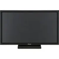 PANASONIC-TH-42PF50U