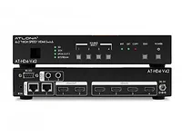Atlona-AT-HD4-V42