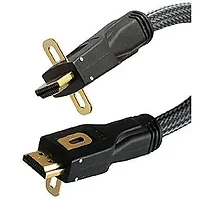 HALL RESEARCH-C-HDMI-L-35