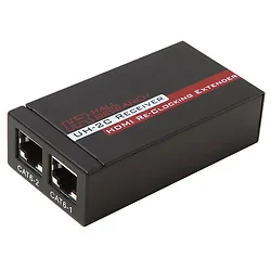 HALL RESEARCH-UH-2C-R