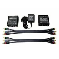 HALL RESEARCH-UVB1-CP