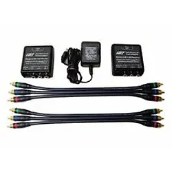 HALL RESEARCH-UVB1-CP