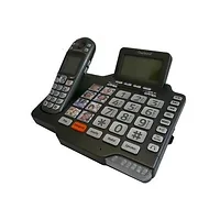 CLEAR SOUNDS-CLS-A1600-T