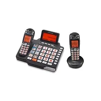 CLEAR SOUNDS-CLS-A1600BUN-T