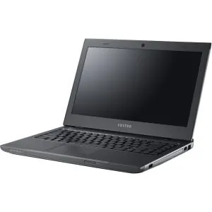 DELL-4693334