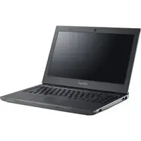 DELL-469-3334
