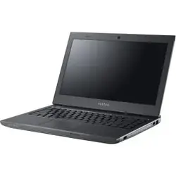 DELL-469-3334