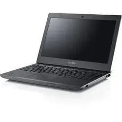 DELL-469-3335