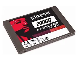 KINGSTON-SE100S37/200G