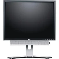 DELL-469-3407