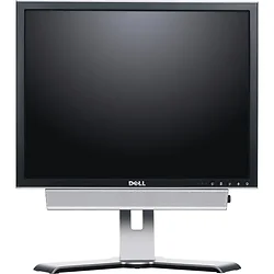 DELL-469-3407