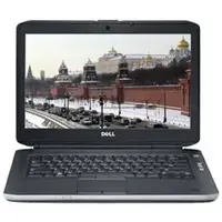 DELL-469-3137