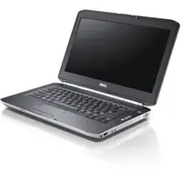 DELL-469-3307