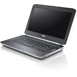 DELL-469-3307