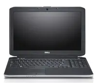 DELL-469-3140