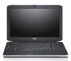 DELL-469-3140
