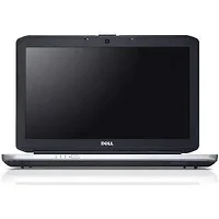 DELL-469-3308