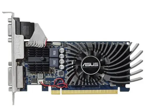 ASUS-GT6401GD3L