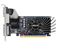 ASUS-GT640-1GD3-L