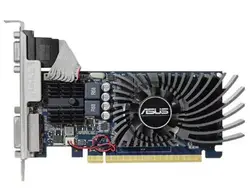 ASUS-GT640-1GD3-L