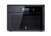 Buffalo-TS5800D2408