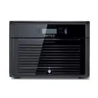 Buffalo-TS5800D3208